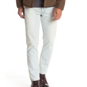 MENS 511 SLIM FIT JEANS( NO PLACE LIKE…